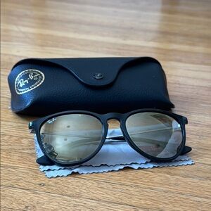 Ray Ban Erika
